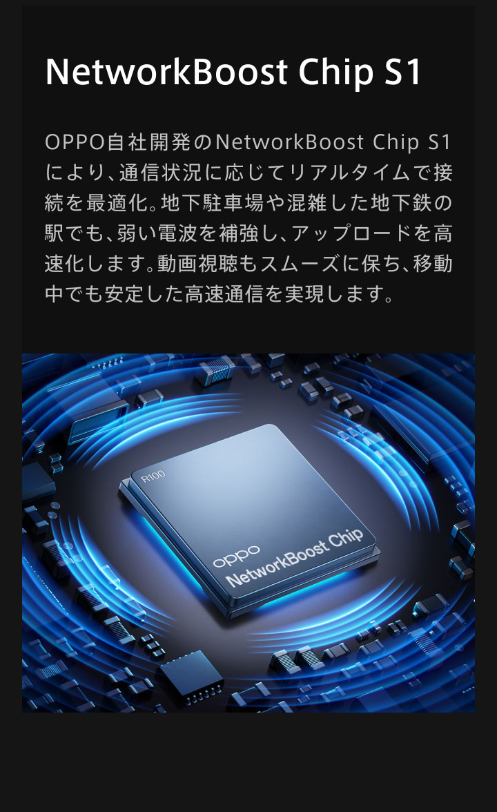 OPPO Find X9 Ultra SP 49